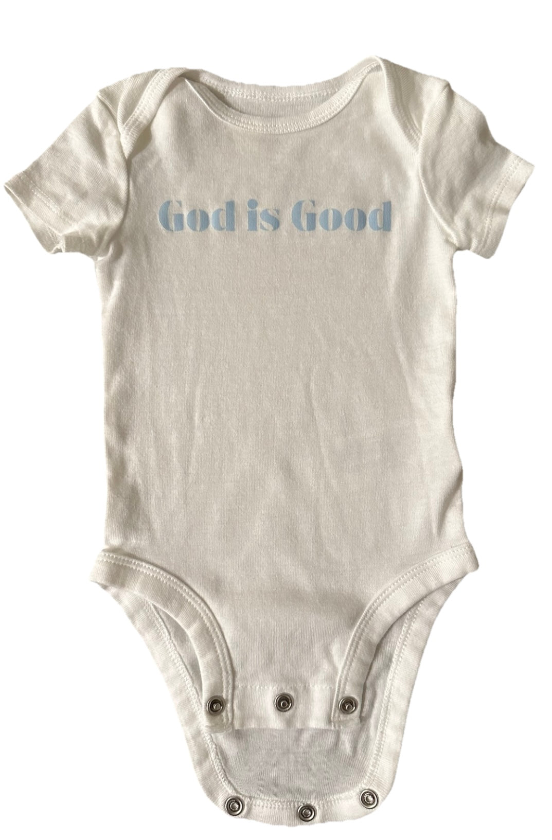 GiG Baby Onesie